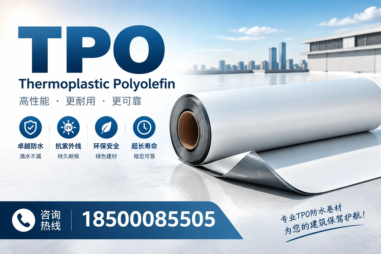 tpo使用中的常见问题，海西企业必看技巧